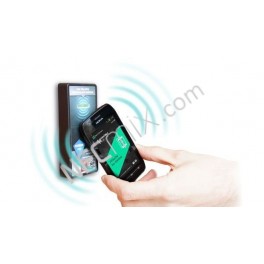 OtevírejMobilem RFID/NFC čtečka