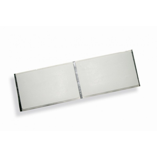 Neodlepitelný NFC tag Ultralight