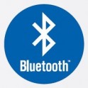 NFC štítek Bluetooth