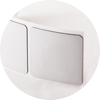 Magnetické NFC štítky na míru