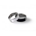 Prsten NFC Ring Classic