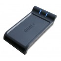 NFC čtečka DUALi DE-620