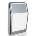 NFC čtečka DUALi DE-930
