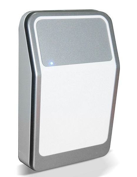 DUALi DE-930