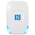 NFC čtečka DUALi Dragon
