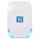 NFC čtečka DUALi Dragon