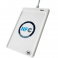 NFC ?te?ky a v�voj - ?te?ky