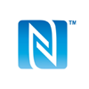 Kódování NFC tagů pomocí NXP TagWriter