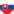 sk