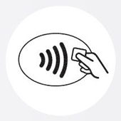 Co doporučuje NFCmix.com? ...No přeci NFC karty